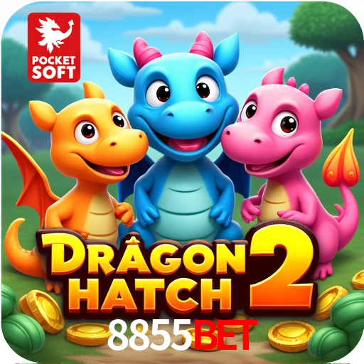 Cassino Online Seguro 8855Bet