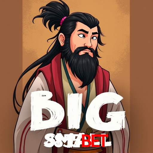 8855Bet Login Rápido