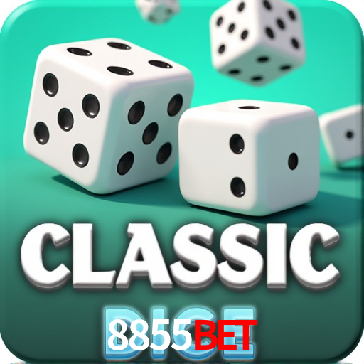 Apostas Futebol ao Vivo 8855Bet