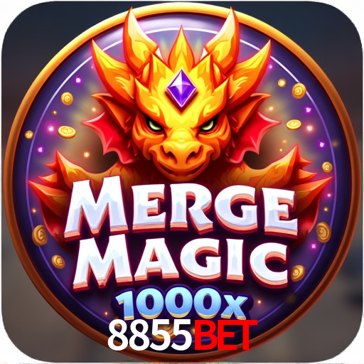 Jogos de Cassino 8855Bet