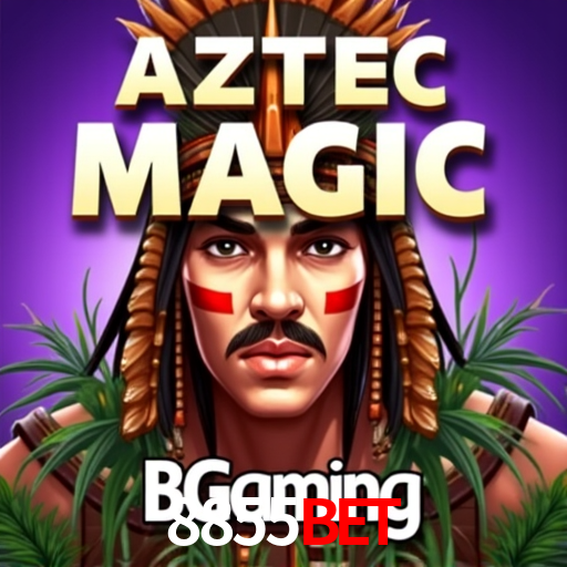 Bonus na Cassino Online 8855Bet