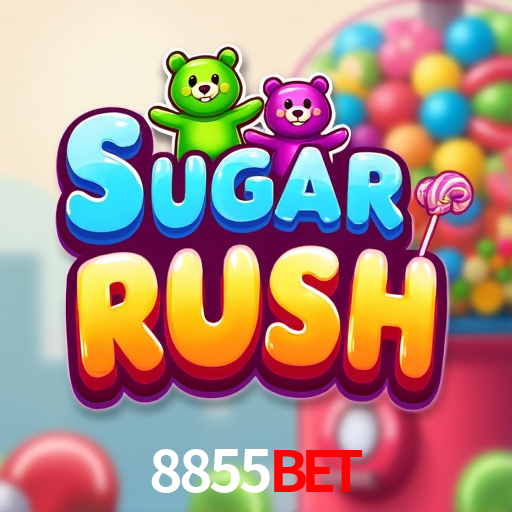 Slots no Site 8855Bet